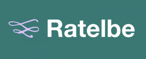 Ratelbe